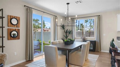 16504 Tarano Ln, Moreno Valley, CA 92551 - photo 3