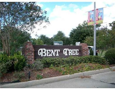 2613 Daniel Ct, Marrero, LA 70072 - photo 5