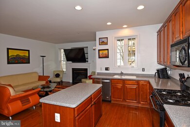 20107 Cider Barrel Dr, Germantown, MD 20876 - photo 4