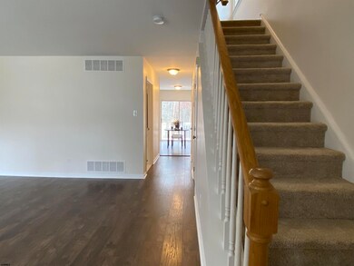 446A S Nectar Ave, Galloway, NJ 08205 - photo 4