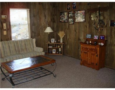 1 Fitch Ln, Riverside, CT 06878 - photo 4