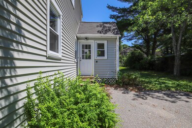 34 Humboldt St Portland - 3