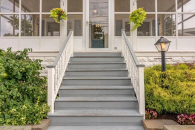Longport_Exteriors-1-7
