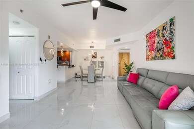 Waverly at Las Olas unit 1413, Fort Lauderdale, FL 33301 - photo 7