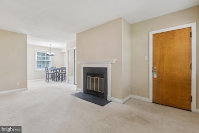 2803 Arlington Blvd unit 130, Arlington, VA 22201 - photo 7