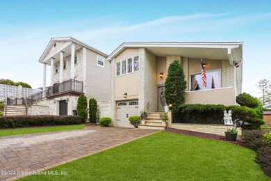 230 Thomas St, Staten Island, NY 10306 - photo 3