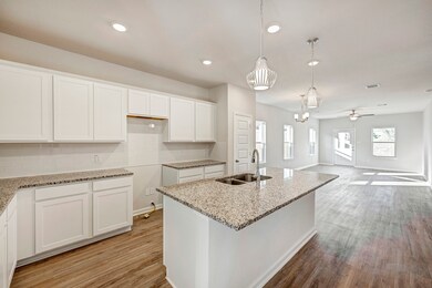 13306 Hayden Peak Dr, Arcola, TX 77583 - photo 6