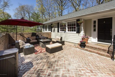 2 Iler Dr, Middletown, NJ 07748 - photo 3