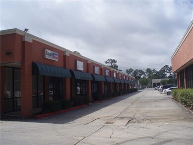 1428 Gause Blvd unit 108, Slidell, LA 70458 - photo 2