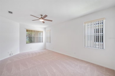 11321 Laurel Brook Ct, Riverview, FL 33569 - photo 7