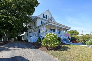 2919 Pawtucket Ave unit 2, Riverside, RI 02915 - photo 3