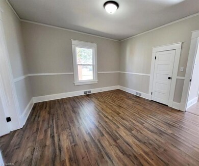 416 W Harrison St, Reidsville, NC 27320 - photo 6