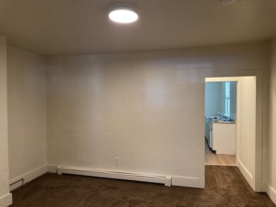 90 Cherry St unit 90, Whitman, DC 20382 - photo 4