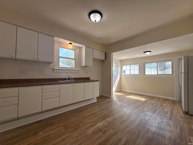 905 Vanderburgh Ave, Evansville, IN 47711 - photo 5