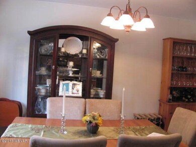 66 Spruce St, Lock Haven, PA 17745 - photo 7