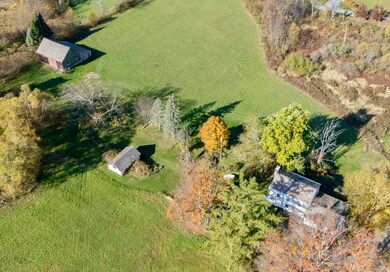 130 Clark Rd, Pawlet, VT 05761 - photo 6