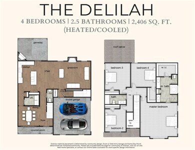 129 Lee Rd, Smiths Station, AL 36877 - photo 2