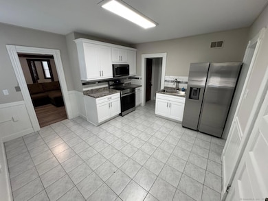 37 New King St, Enfield, CT 06082 - photo 5