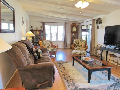 36817 Camelia Ct, Zephyrhills, FL 33542 - photo 3