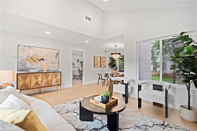 2598 Highgate Ct, Chino Hills, CA 91709 - photo 5