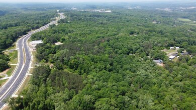 3799 Cumming Hwy, Canton, GA 30114 - photo 7