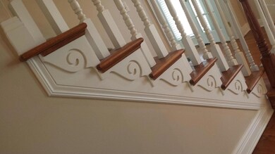 4014 Stone Mill Way, Crestwood, KY 40014 - photo 4