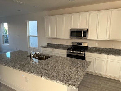 unlisted-address, Winter Garden, FL 34787 - photo 7