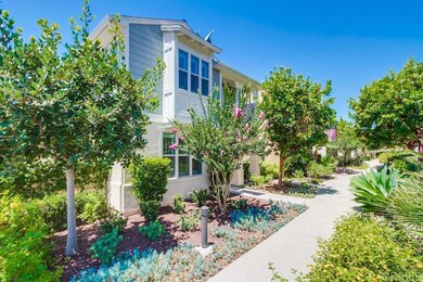 4328 Pacifica Way unit 2, Oceanside, CA 92056 - photo 2