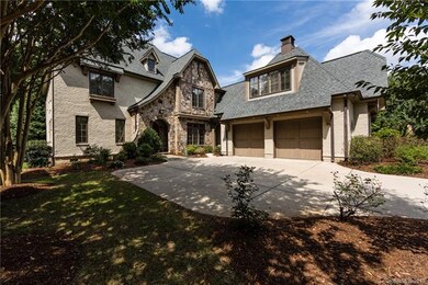 Welcome Home to 3868 Sedgewood Circle!