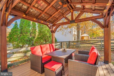 3435 Elsa Ave, Waldorf, MD 20603 - photo 4