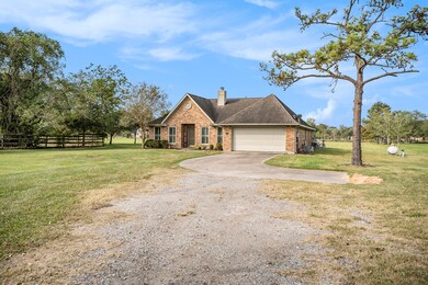 2840 County Road 719, Alvin, TX 77511 - photo 3