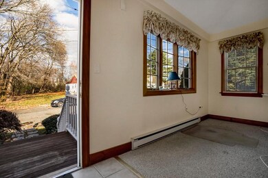36 Eustis St, Saugus, MA 01906 - photo 3