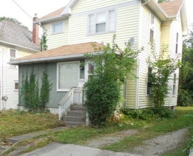 304 Chestnut St, Marion, OH 43302 - photo 2