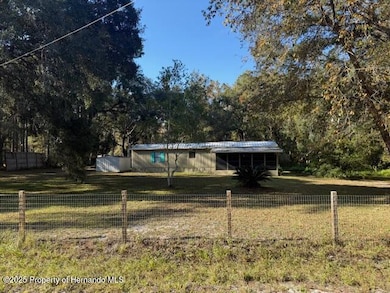 5043 Goodwin Rd, Brooksville, FL 34601 - photo 2
