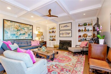 1167 Westover Terrace, Asheboro, NC 27205 - photo 5