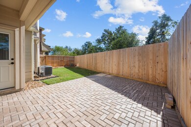 14603 Sanour Dr, Houston, TX 77084 - photo 7