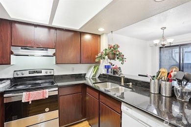 705 143rd Ave NE unit A 1, Bellevue, WA 98007 - photo 7