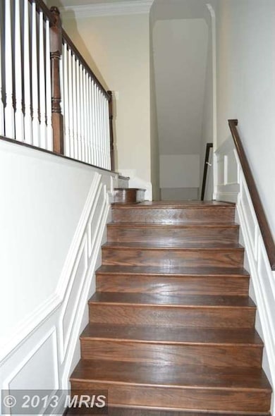 15619 Quince Trace Terrace, North Potomac, MD 20878 - photo 3