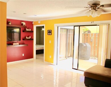 1436 Pines Ln, West Palm Beach, FL 33415 - photo 7