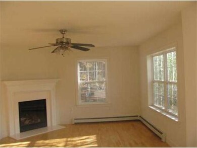 14 S Cross Rd, Gill, MA 01354 - photo 2