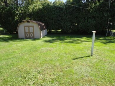 39th St 132 - BACKYARD1