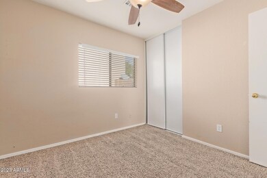 1021 S Anvil Place unit II, Chandler, AZ 85286 - photo 7