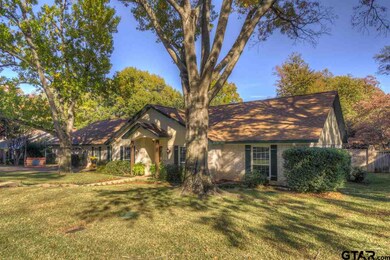 4928 4928 Richmond Rd, Tyler, TX 75703 - photo 2