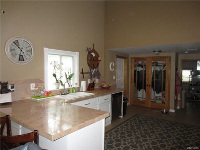 1112 Nash Rd, North Tonawanda, NY 14120 - photo 4