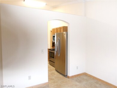 2816 NE 2nd Ave, Cape Coral, FL 33909 - photo 5