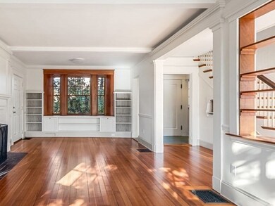 128 Bradford St, Needham, MA 02492 - photo 4