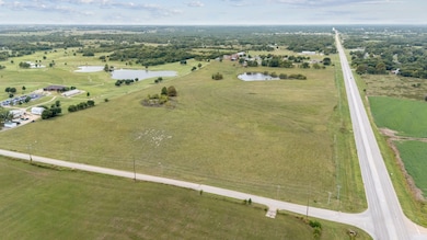 59501 E 100 Rd, Miami, OK 74354 - photo 3