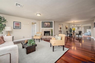 1141 12th Ave SW, Albany, OR 97321 - photo 4