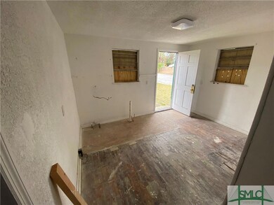 1002 W 40th St, Savannah, GA 31415 - photo 6