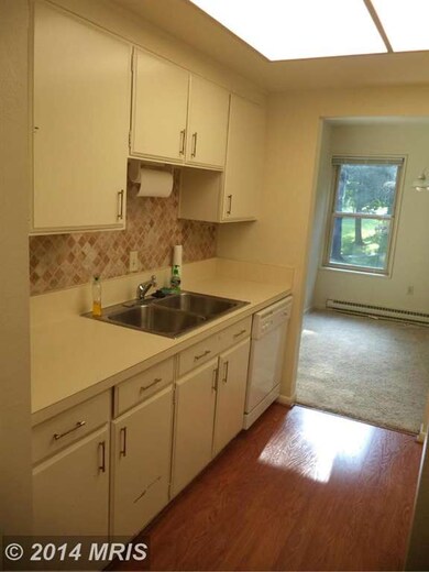 3321 S Leisure World Blvd unit 982B, Silver Spring, MD 20906 - photo 4